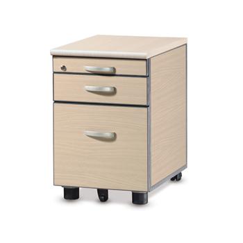 NOS-13302 보급형 이동서랍(펜서랍)