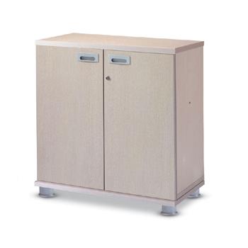 NOS-10904 2단 올문장