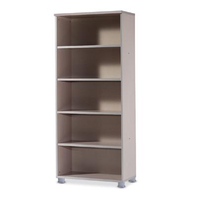 NOS-10912 5단 오픈장