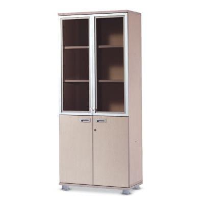 NOS-10913 5단 유리장