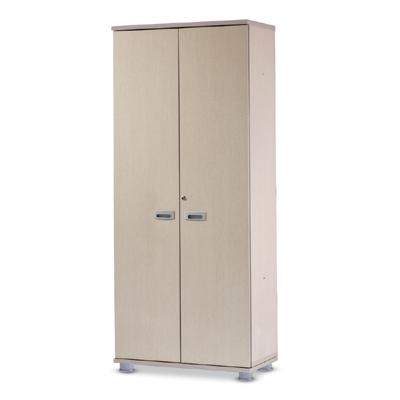 NOS-10910 5단 올문장