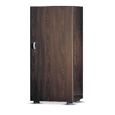 NOS-11907 장식장(5단)(옷장)