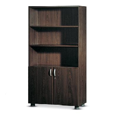 NOS-11907 장식장(5단)(하문장)