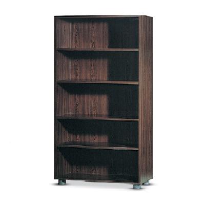 NOS-11907 장식장(5단)(오픈장)