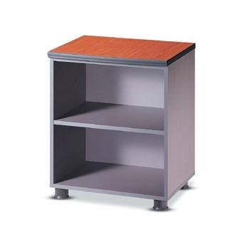 NOS-12901 2단 사이드장(오픈장)