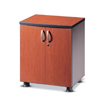 NOS-12902 2단 사이드장(올문장)