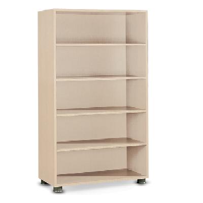 NOS-13307 장식장(5단) 오픈장