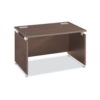 NOS-9103 사각형 직선책상