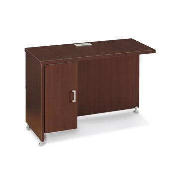 NOS-8905 사이드책상(좌/우)