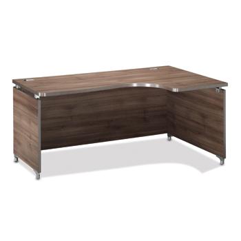 NOS-8202 안내데스크 하부책상