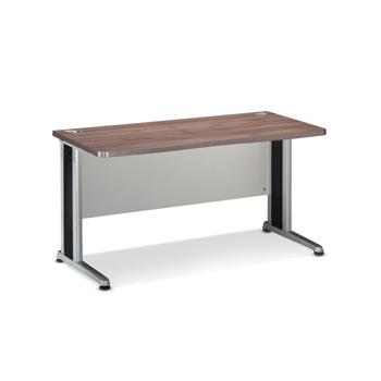 NOS-6602 일자형 책상