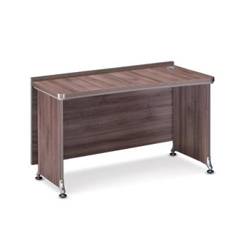 NOS-6302 사이드책상