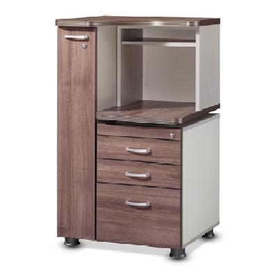 NOS-6705 다용도장