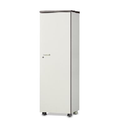 NOS-7115 5단 옷장