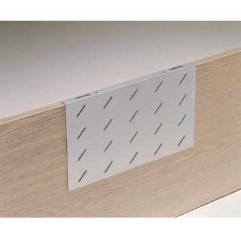 NOS-7701 자석메모판