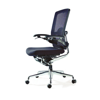 NOS-18901 뉴오스 터치(중)