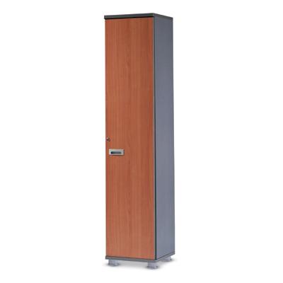 NOS-10713 5단 옷장