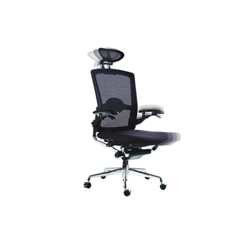 NOS-18902 뉴오스 터치 (대)