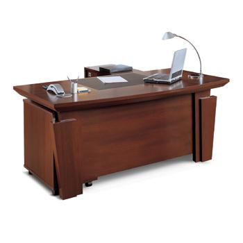 NOS-2701 스파지 책상