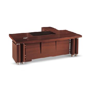 NOS-2601 노블 책상