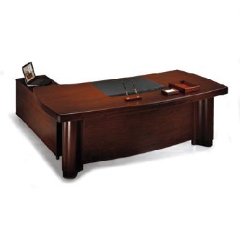 NOS-2801 크레스트 책상