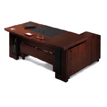 NOS-2901 마블 중역용 사이드