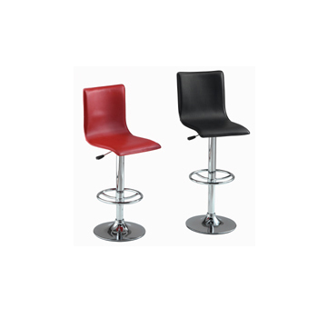 NOS-23715,23716 909빠텐(적/검)