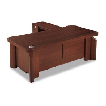 NOS-3001 메이저 중역용 책상