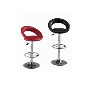 NOS-23704,23705,23706 빠텐(적/검/백)