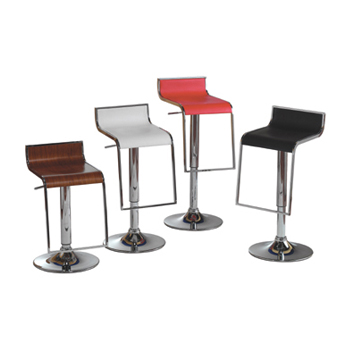 NOS-23703 FRP 099 빠텐(월낫/백/적/검)