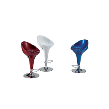 NOS-23702 FRP 203 빠텐(적/백/청)