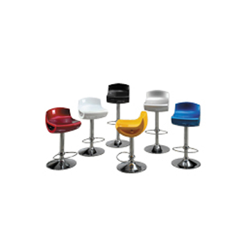 NOS-23612 FRP 097 빠텐(적/백/검/노/은/청)