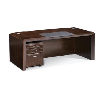 NOS-3501 본 중역용 책상