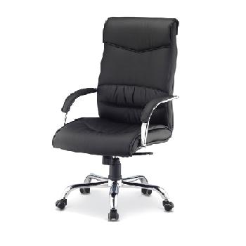 NOS-3603 뉴오스 I (대)