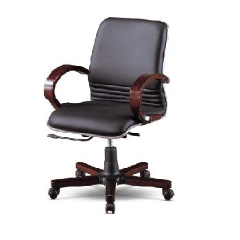 NOS-4405 회의용의자