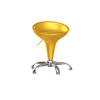 NOS-23604 FRP 100 보조(고정/검/노/백/청/적/은)