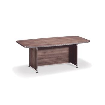 NOS-6201 회의용테이블