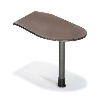 NOS-8605 피너츠형 테이블