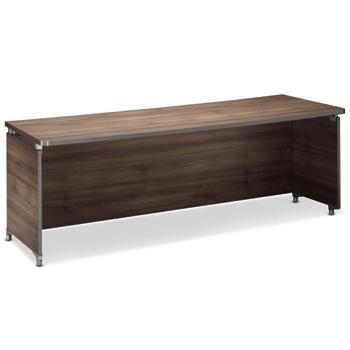 NOS-8302 회의용 연결테이블