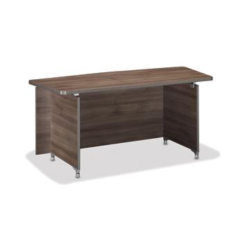 NOS-8301 회의용 테이블(상석)