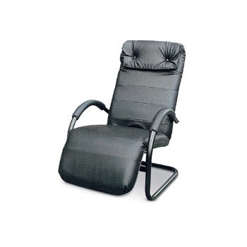 NOS-23404 사우나의자