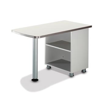 NOS-7104 U형 자립형