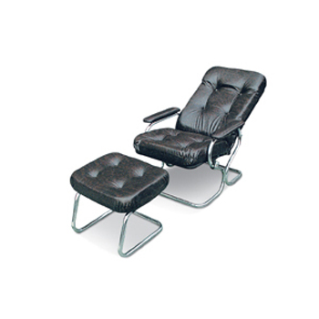 NOS-23403 사우나의자