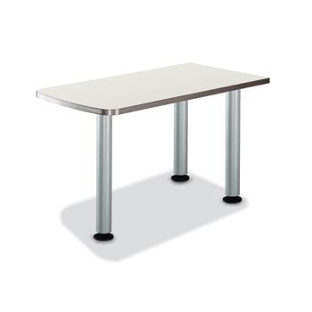 NOS-7103 U형 테이블