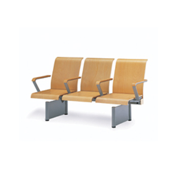 NOS-23307 로비의자(등유/팔유)