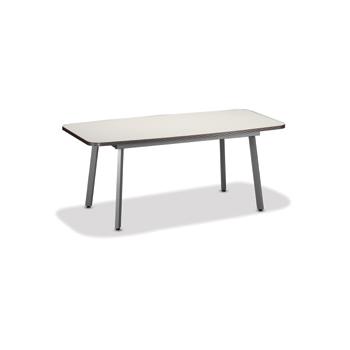 NOS-7101 회의용테이블