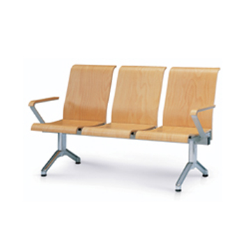 NOS-23305 로비의자(등유/팔유)