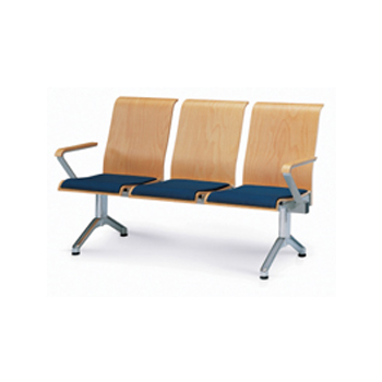 NOS-23303 로비의자(등유/팔유)