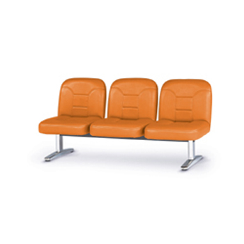 NOS-23301 로비의자(등유/팔무)