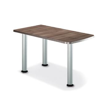 NOS-6606 U형 테이블